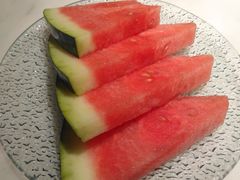 -小菜园新徽菜(扬州华润万象汇店)