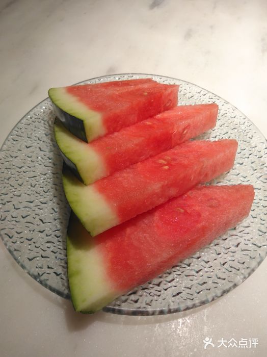 小菜园新徽菜(扬州华润万象汇店)图片