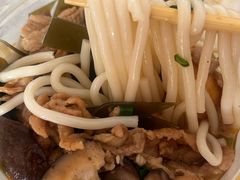 -众品香美食(三弓路店)