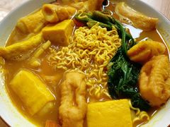 -皆道拌麻辣烫·麻辣拌