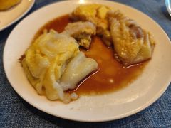 -OPEN開全日自助餐厅·牛肉火锅·海鲜(佛山希尔顿酒店)