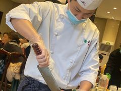 -紫光园(劲松店)