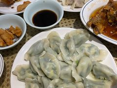 -会仙楼饭庄(芙蓉街店)