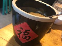 -有料儿铜锅(白堤路店)