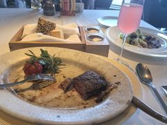 -王品牛排(杭州大厦店)