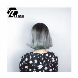 -AD HAIR 