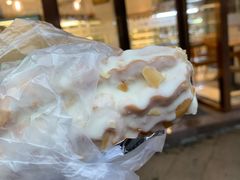 -老大昌(淮海中路店)