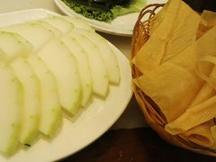 -京门老爆三(回龙观店)