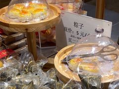 -金鼎轩(阜成门金融街店)