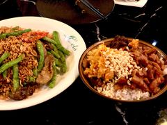 -Let's Taipei 非常烘焙(太古里店)