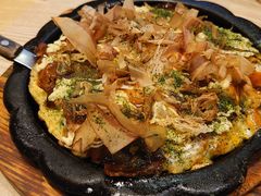 -胜代日本料理(云程巷小区店)