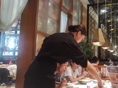 -陶陶居酒家(SM二期购物广场店)