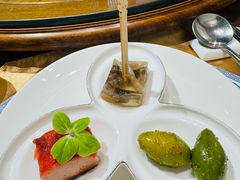 -文儒九号·闽菜馆(三坊七巷店)