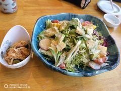 -渔藤(万柳东路店)