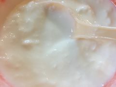 -维吾尔餐厅(宜山路店)