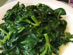 -粥全粥到海鲜家常菜(瞿塘峡路店)
