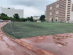 -中医药大学-老3楼餐厅