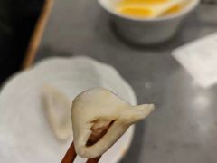 -大师兄·西北风味食集(增城合生汇店)