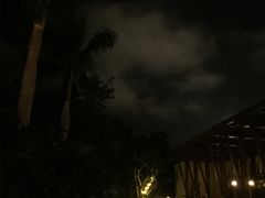 -三亚亚龙湾红树林度假酒店