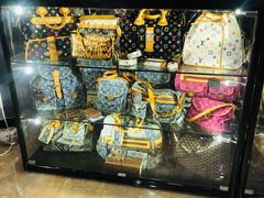 -Candy plus vintage桃园中古