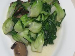 -黔香阁·味(花木店)