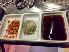 -勇誌烧肉·焱铁烧