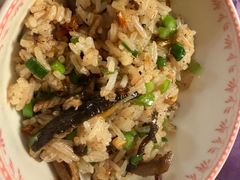 -惠食佳·朱雀(东方商厦店)