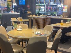 -上下九广州菜馆(李家村万达店)