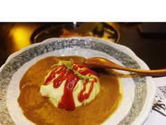 -奈九居酒屋(滨河大道店)