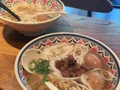 -鑫花溪牛肉米粉(文星广场店)
