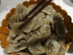 -到家尝北京菜(西坝河店)