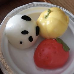 -佳之爱月子会所