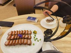 -锦粤宫·精致粤菜(深圳北站店)