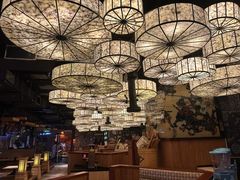 -皇室假期美食水疗会(春风路店)