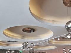 -冀粤香海鲜自助餐厅(西美五洲店)