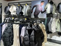 -五环Outlets(高新工厂店)