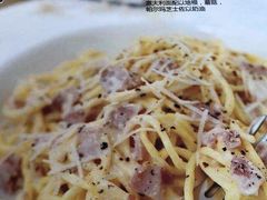 -麦士堡•湖景餐厅(文化博览中心店)
