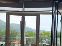 -深圳美高梅酒店·意烁FIAMMA·地中海餐厅