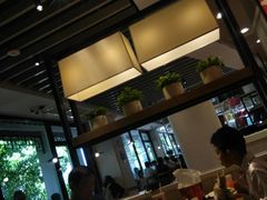 -肯德基(观前新店)