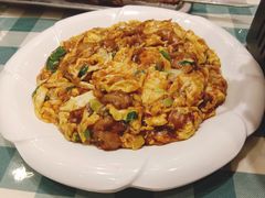 -紫光园·烤鸭·北京菜(劲松店)