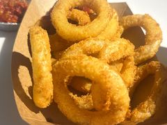 -伊诺咖啡(东川路店)