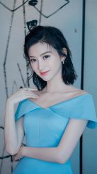点击看大图 -新晨·SALON·形象造型