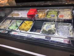 -歎雪糕低糖低脂Gelato冰淇淋