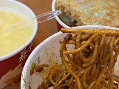 -蔡林记(昙华林泛悦汇店)
