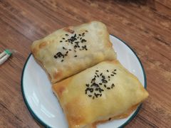 -玛森烧烤(汇佳商城店)