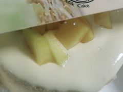 -糕小爱动物奶油生日蛋糕定制(晋江万达店)