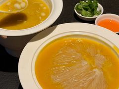 -成隆行·蟹王府(九江路店)