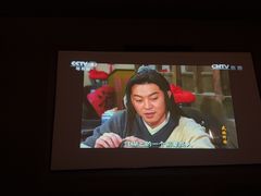 -墨锦轩·5D影院足浴·SPA(高新店)