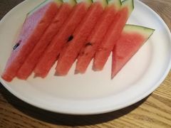 -杭百味·大众精选杭帮菜(西湖音乐喷泉店)