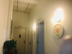 -弘智卉艺术教育/高端琴房(中央音乐学院店)